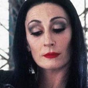 Meet your Posher, Fran